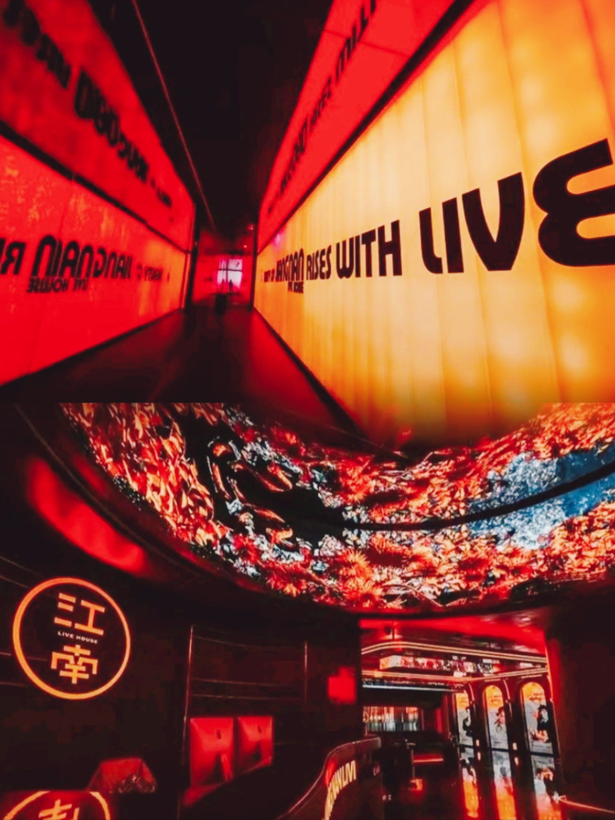 哈尔滨商务ktv体验商务ktv怎么样-尚志市ktv预定