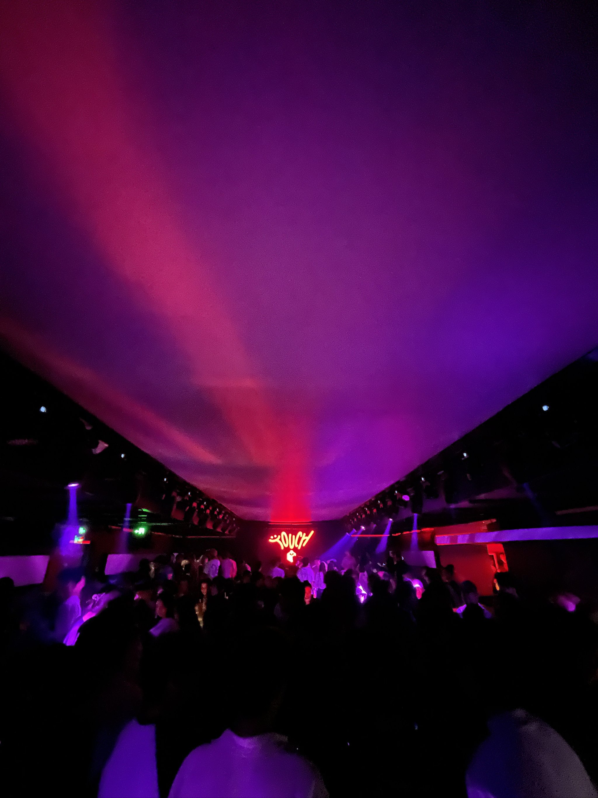 哈尔滨商务ktv中低端区别解析-尚志市ktv预定