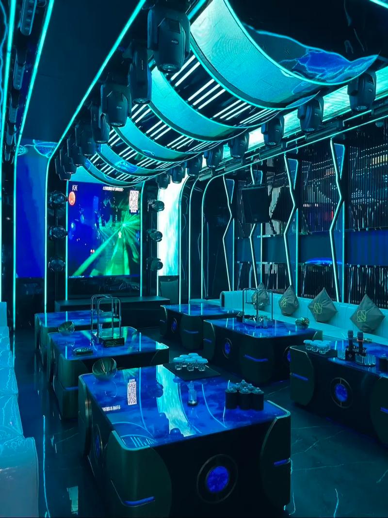 哈尔滨商务ktv推荐-尚志市ktv预定